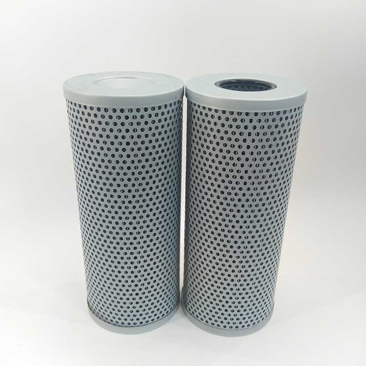 华豫供应替代威格士高压管路滤芯V6021V4C20 