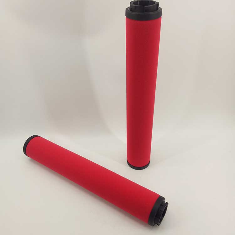 华豫供应压缩空气过滤器滤芯GMAX400 GMF941400