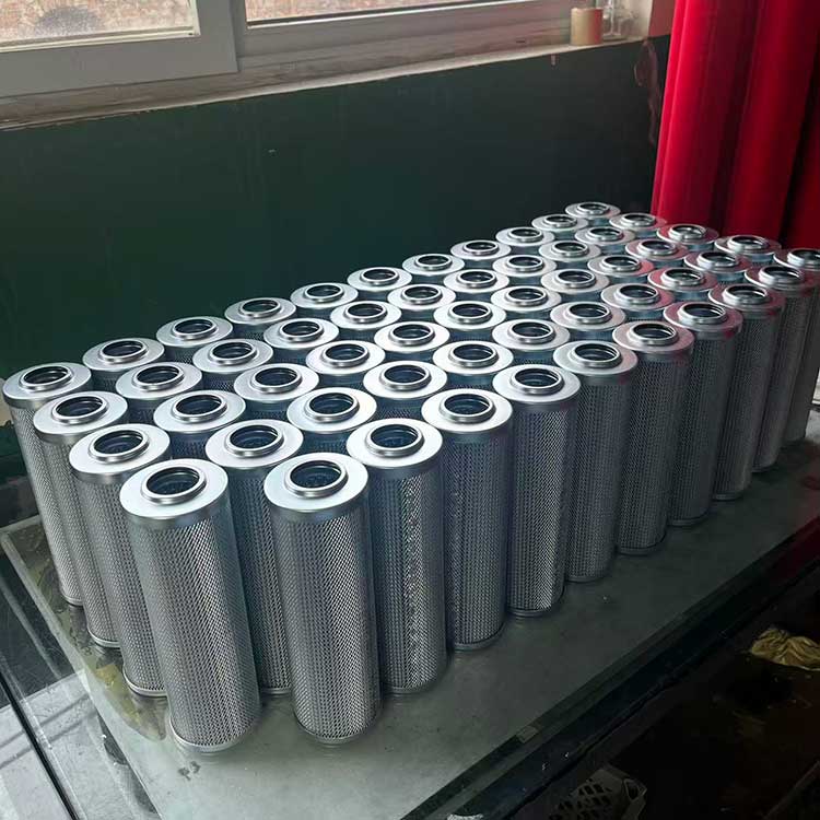 华豫供应KF-40A*25F/Y润滑油过滤器滤芯