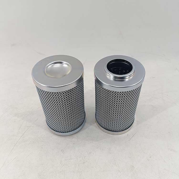 华豫供应0110D550BN4HC替代贺德克液压油滤芯