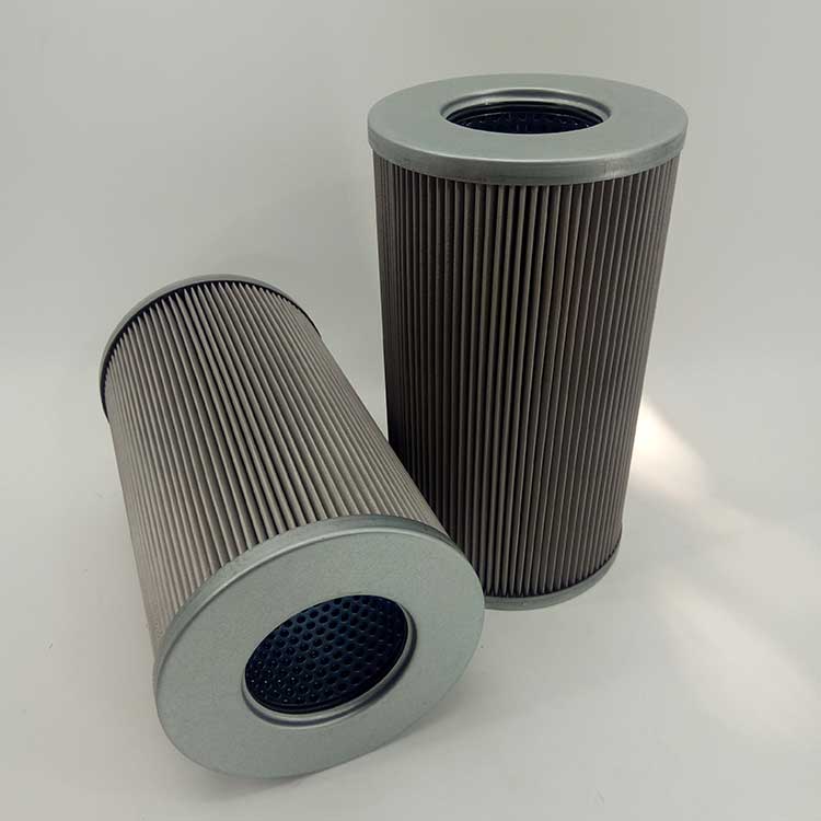 华豫供应替代曼牌油过滤器滤芯P1279X