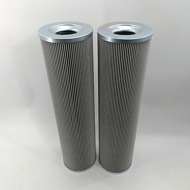 华豫供应液压管道回油过滤器滤芯FBX-800*20