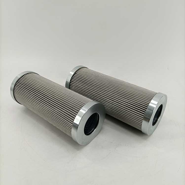 华豫供应RP240E03B替代西德福润滑油滤芯