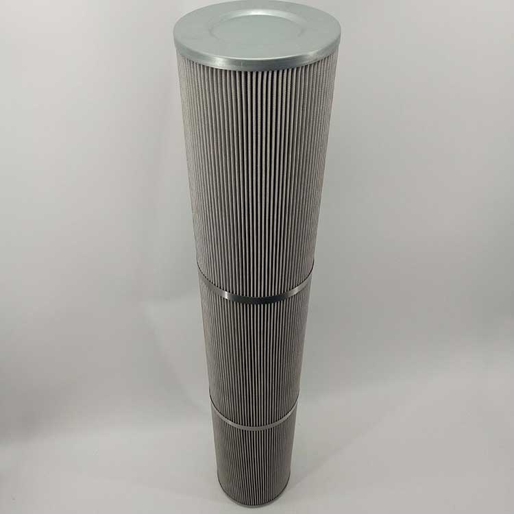 华豫供应替代英德诺曼滤芯03.2.140.100G.16.E.V