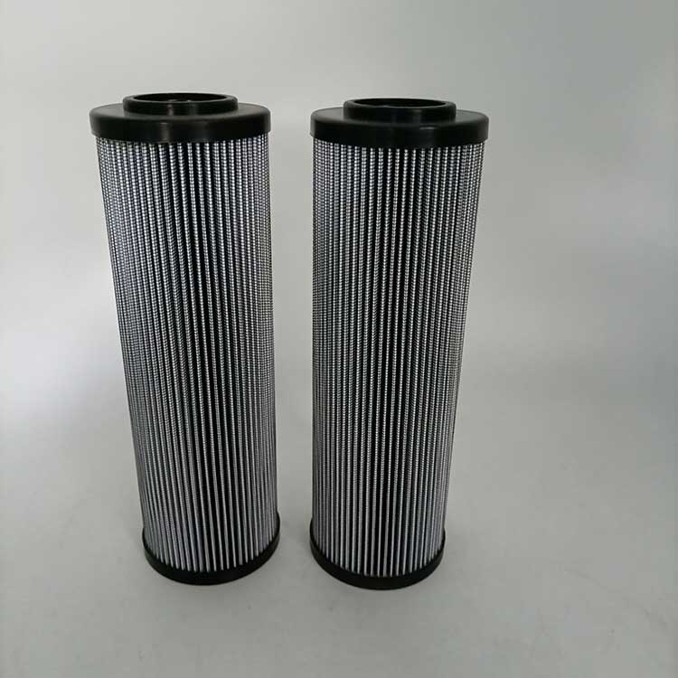 华豫供应NL160B100B替代西德福引风机油滤芯