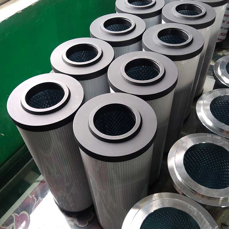 华豫供应0630RN010BN4HC替代贺德克回油滤芯