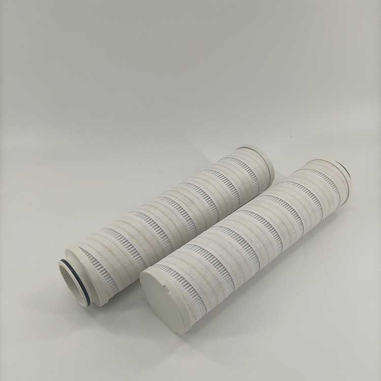 华豫供应替代颇尔油滤芯HC3300FPD10G