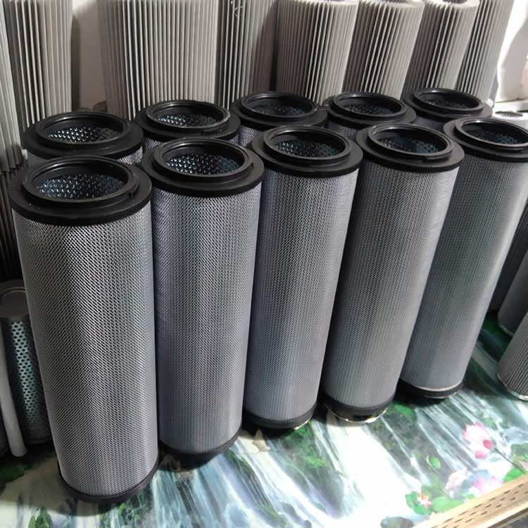 华豫供应替代贺德克回油滤芯1300R001ON/-V