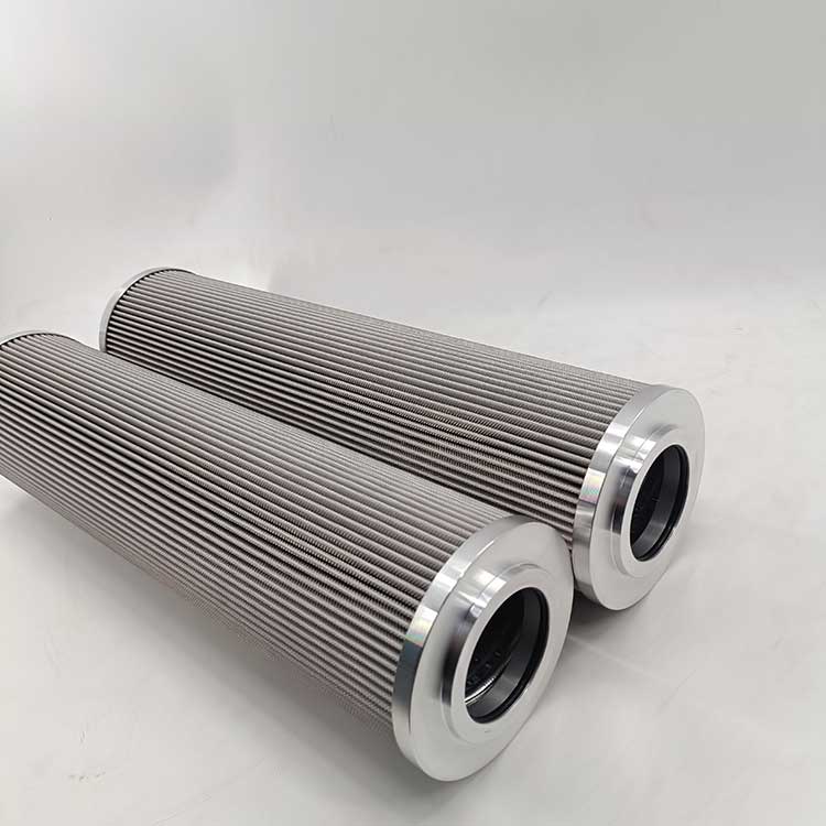 华豫供应SYGY030-05NX稀油站高压油滤芯