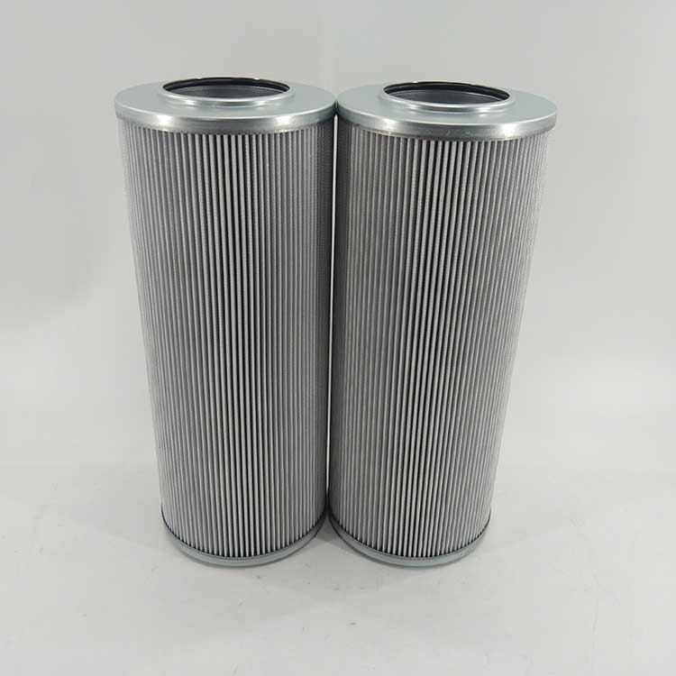 华豫供应替代Hilco润滑油滤芯PH718-03-NB