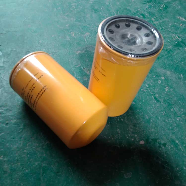 华豫供应旋装式管路过滤器滤芯SPX-06/08*25