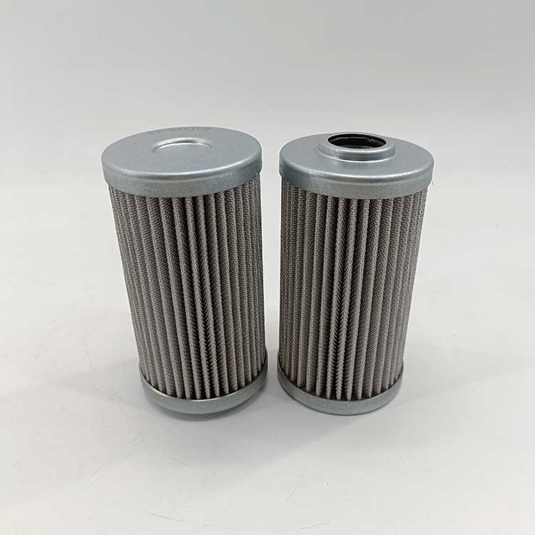 华豫供应替代翡翠液压管道滤芯STR100-1SG1M90