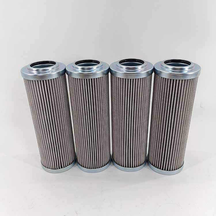 华豫供应替代贺德克高压油滤芯0240D010BH4HC/-V