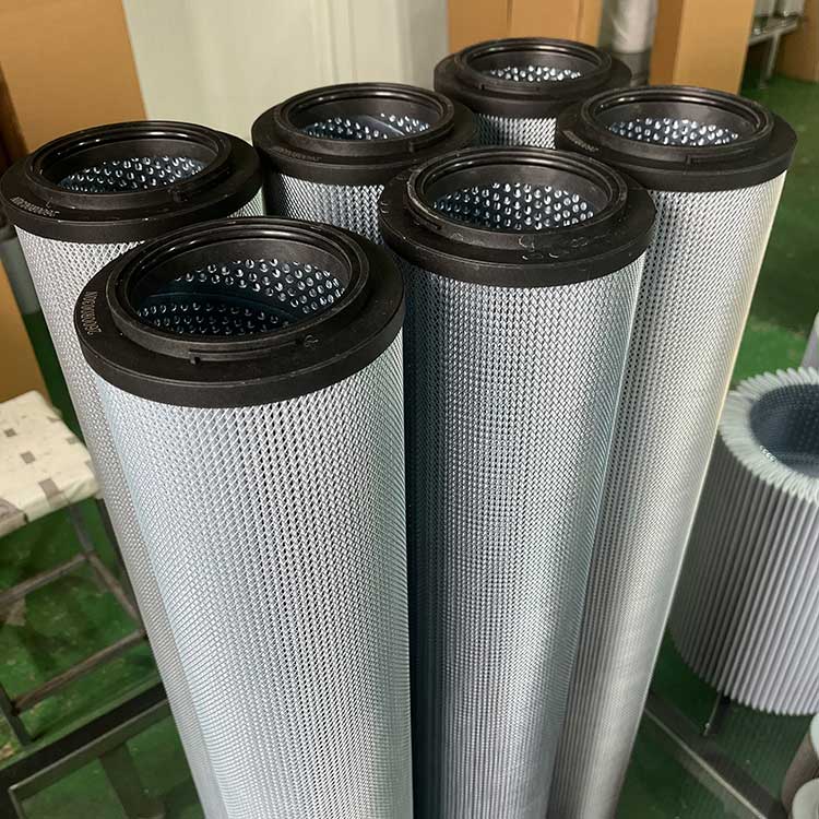 华豫供应R928038687 2.0059P10-A00-6-M替代力士乐滤芯