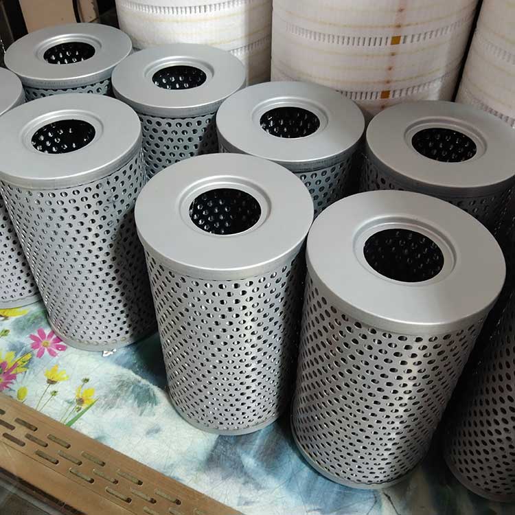 华豫供应替代Hilco管道过滤器滤芯PH720-05-CG