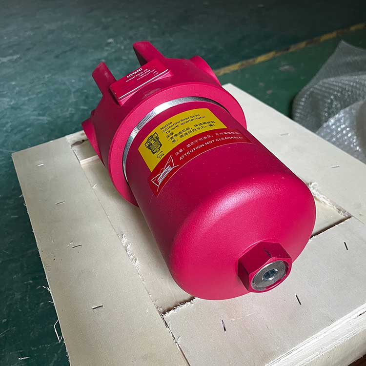 华豫供应贺德克液压油管道过滤器LFW330IF50-B1.X/B