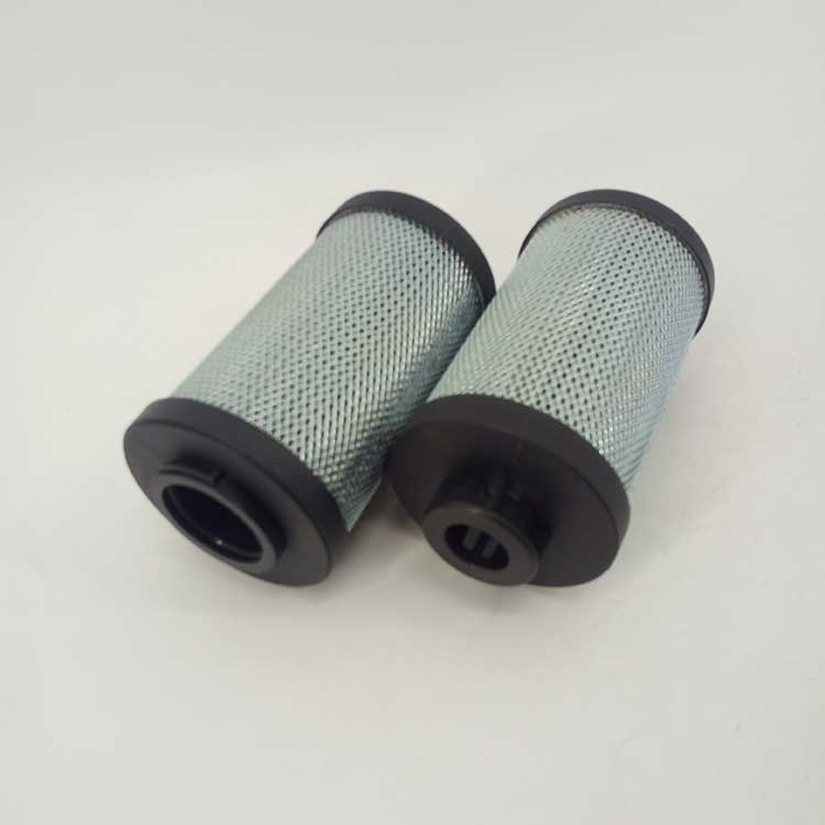 华豫供应0160R020BN3HC替代贺德克低压油过滤器滤芯