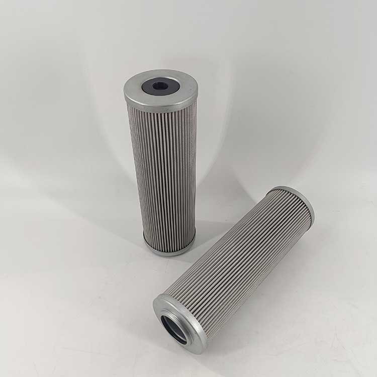 华豫供应BH4HC30替代贺德克抗燃油出口滤芯