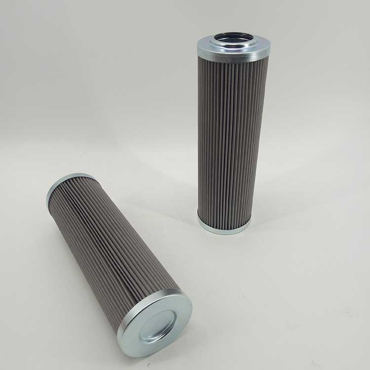 华豫供应FS08-150SW替代增田过滤器滤芯