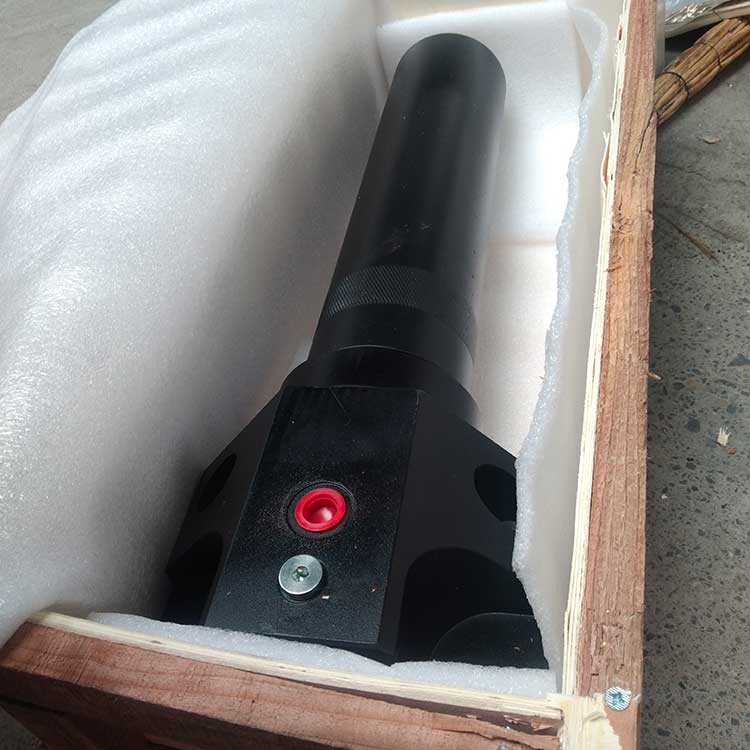 华豫供应HH9664S24KSUBR24DC油除杂质过滤器