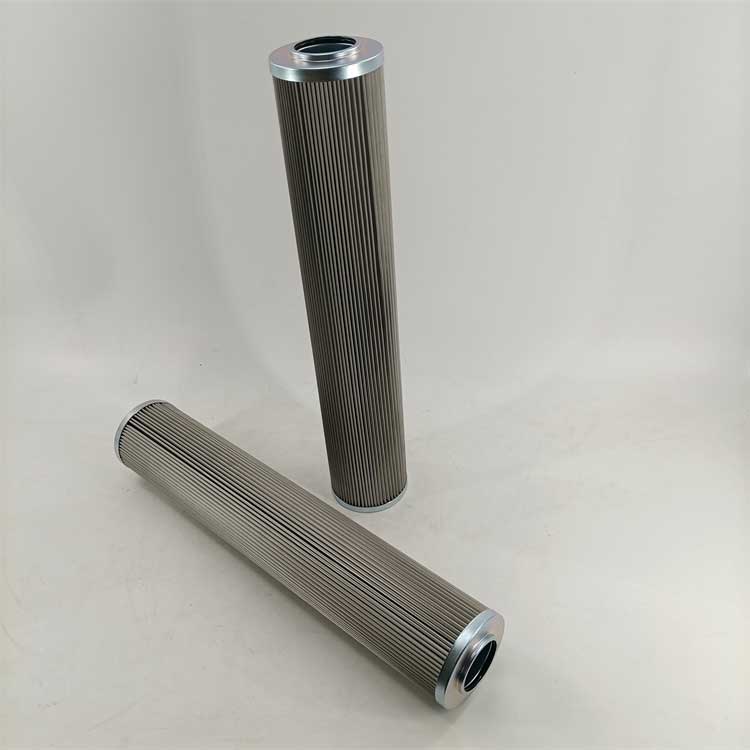 华豫供应替代贺德克高压油过滤器滤芯0660D020ON