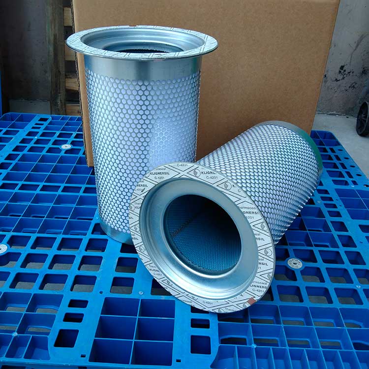 华豫供应125 6.3792.20010油气分离滤芯