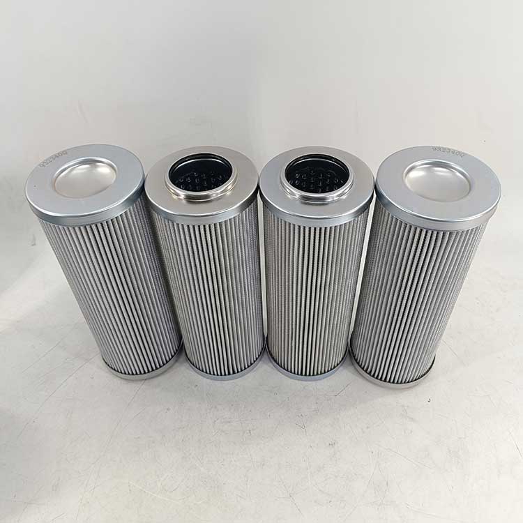 华豫供应替代英德诺曼油滤芯03.2.140.10VG.16.E.V