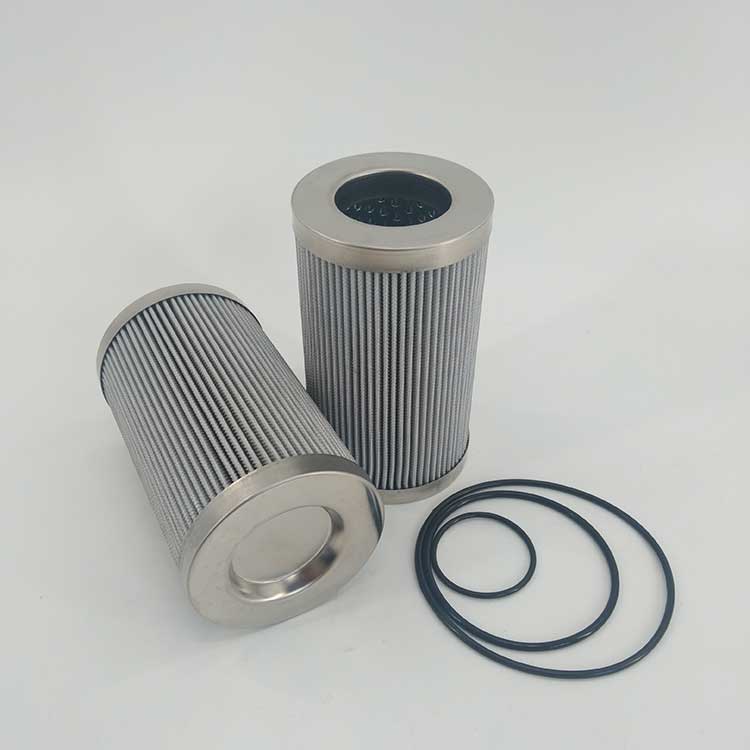 华豫供应替代马勒滤芯852218DRGVST60