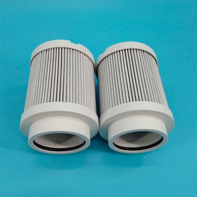 华豫供应替代翡翠过滤器油滤芯MP3125