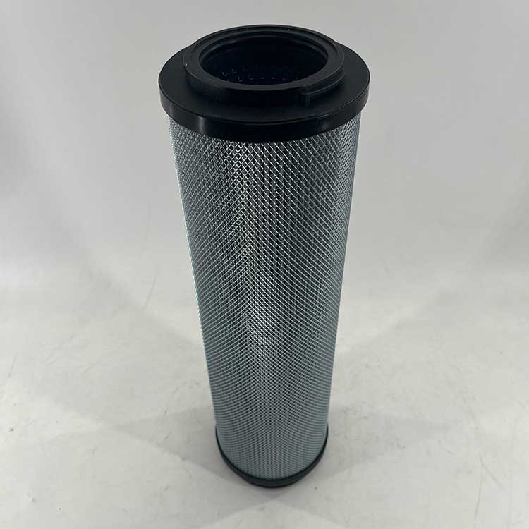 华豫供应RP8500F1213H润滑油管路滤芯