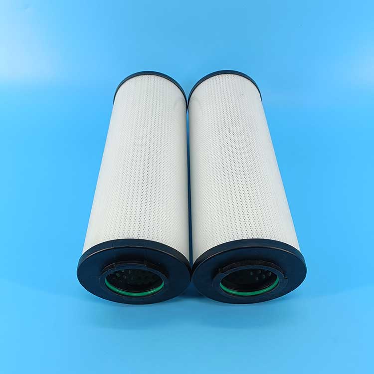 华豫供应HC0407FKN4H替代颇尔油过滤器滤芯