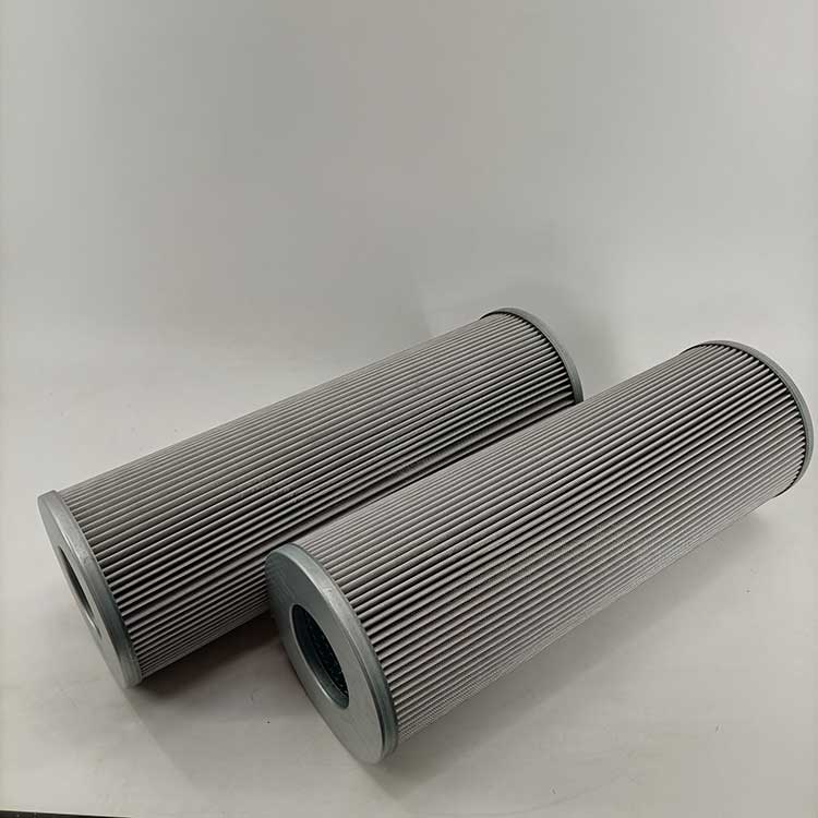 华豫供应852362SMXVST10替代马勒中速磨煤机油滤芯