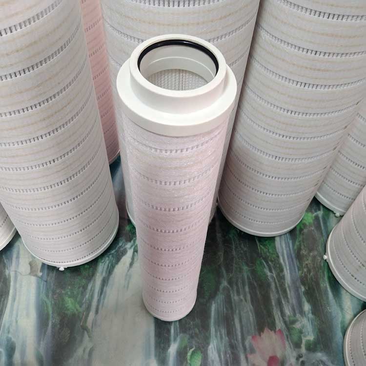 华豫供应HY9604KS16液压油过滤器除杂滤芯