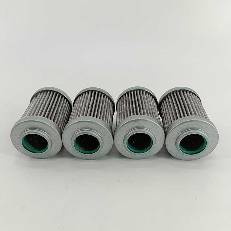 华豫供应润滑油管道过滤器滤芯852370MIC25