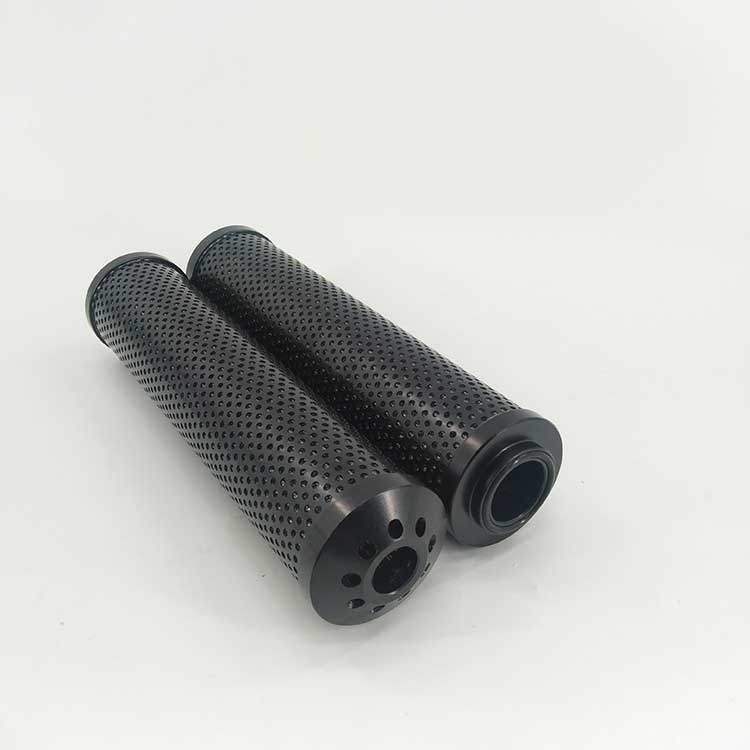 华豫供应替代索菲玛油滤芯CSF535CV1