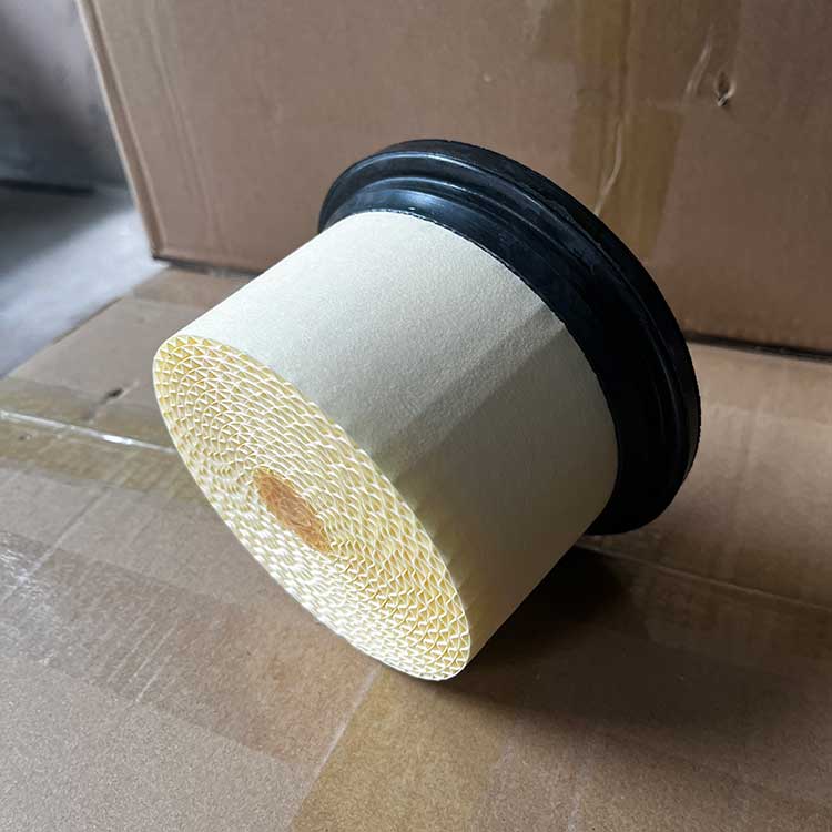 华豫供应气体除杂质空气过滤桶145 6.4432.0