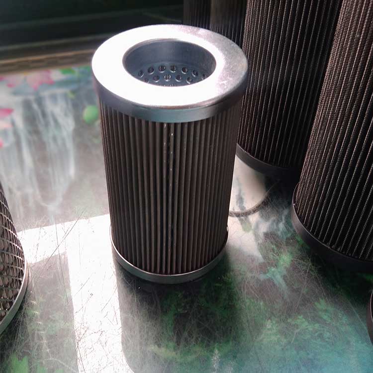 华豫供应LX8515-100管道液压油过滤器滤芯