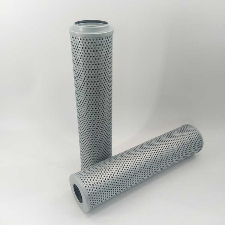 华豫供应V3RV4H05替代威格士燃油机液压系统滤芯