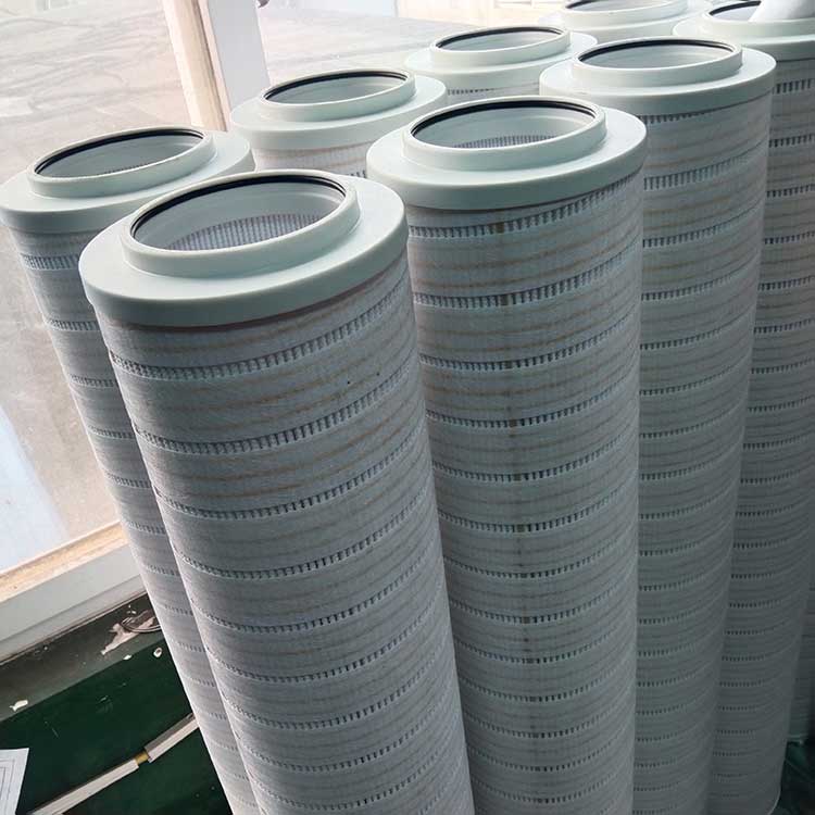 华豫供应机油滤芯FYJLKZ-6/FYJLKN-6/FYJLKP-6油液过滤器除杂质