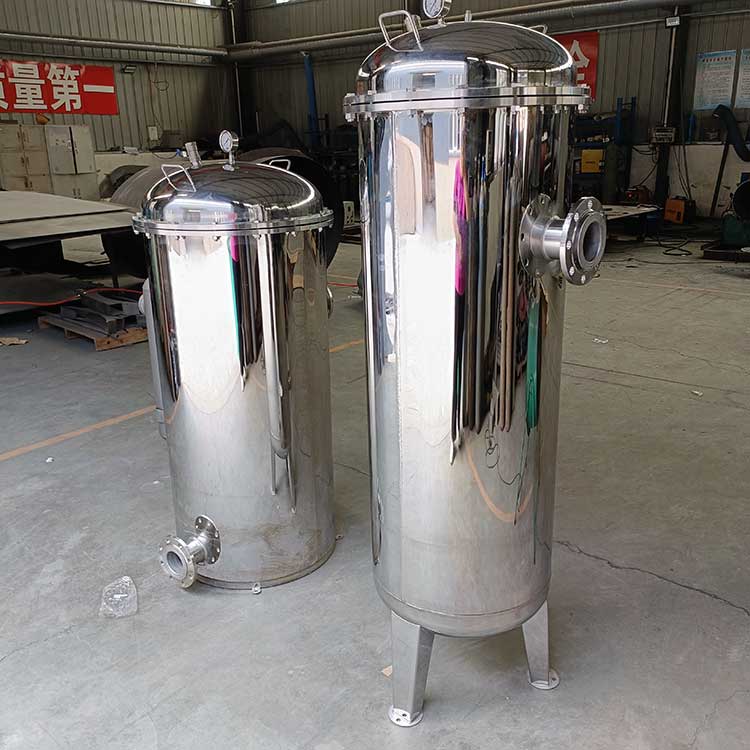 华豫供应RF3-C-0-NG-N-1-3-X/KS1000反冲洗过滤器