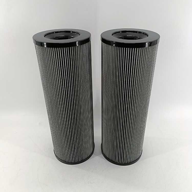 华豫供应替代力士乐液压油滤芯10.500 H10XL-000-6-M