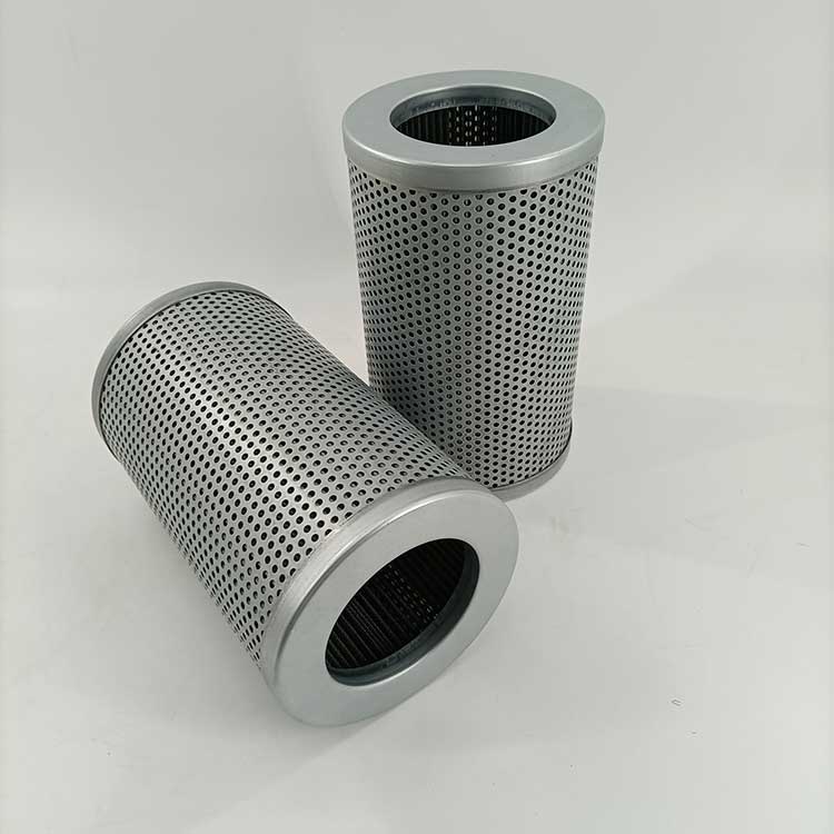 华豫供应V0602V1C05替代威格士切割机润滑油滤芯