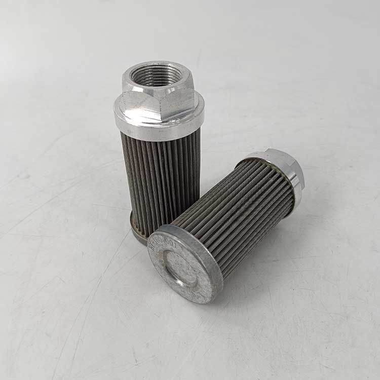 华豫供应替代艾利逊机油过滤器滤芯3042912