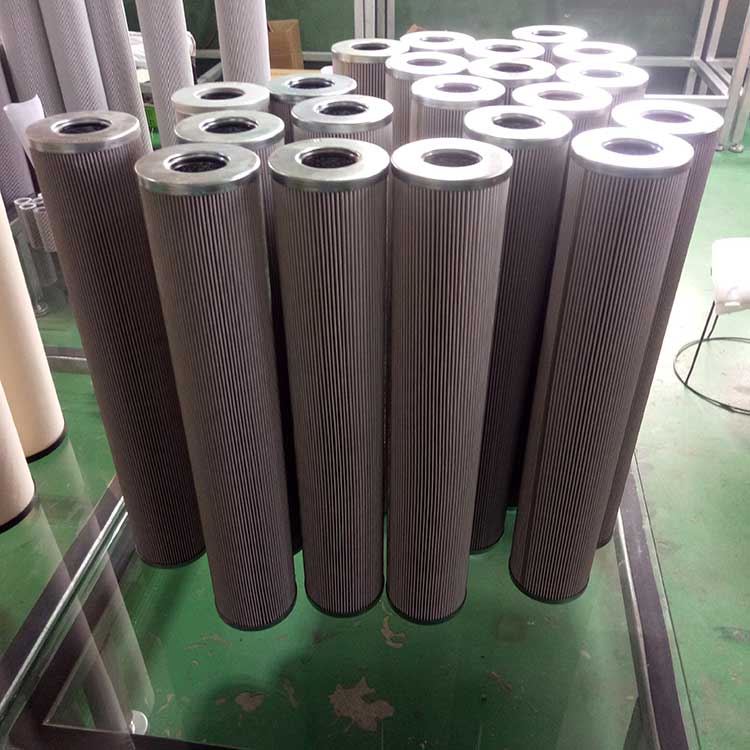 华豫供应汽轮机油滤芯21FC2111-130*398/10