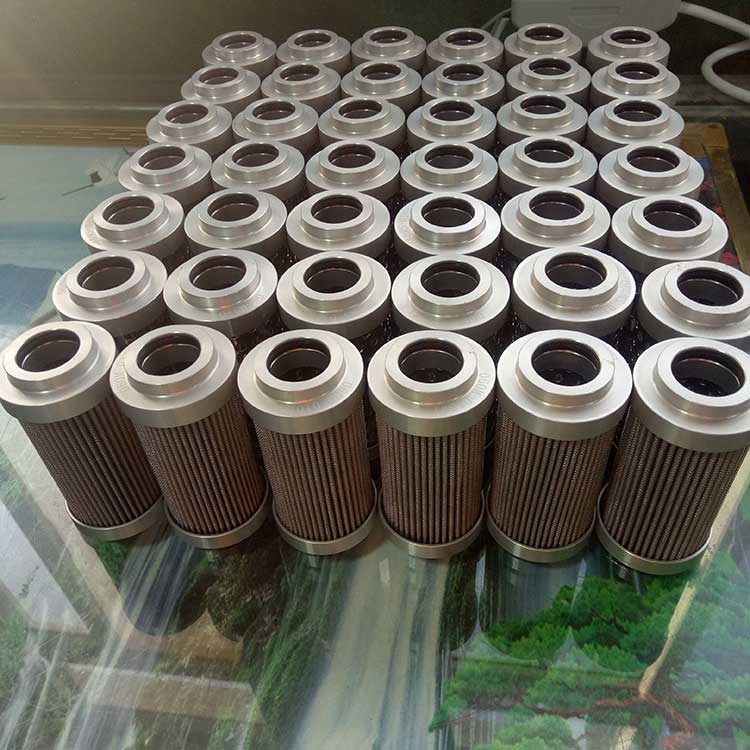 华豫供应替代马勒油滤芯PI8330DRG40