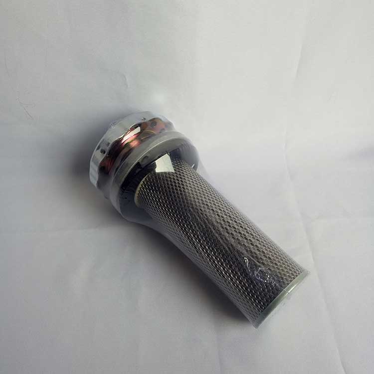 华豫供应气体除杂质QUQ2.5-10*1.0空气滤清器