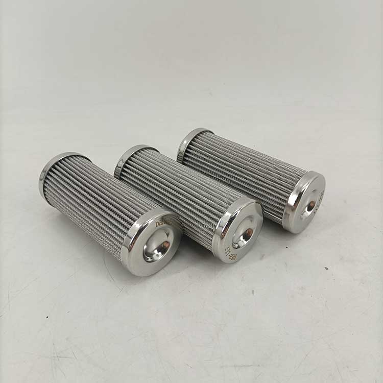 华豫供应替代UFI鼓风机润滑油滤芯ESF21NFD