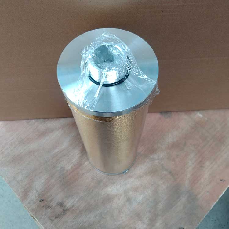 华豫供应液压油除杂线隙式滤芯TXX-100*20D