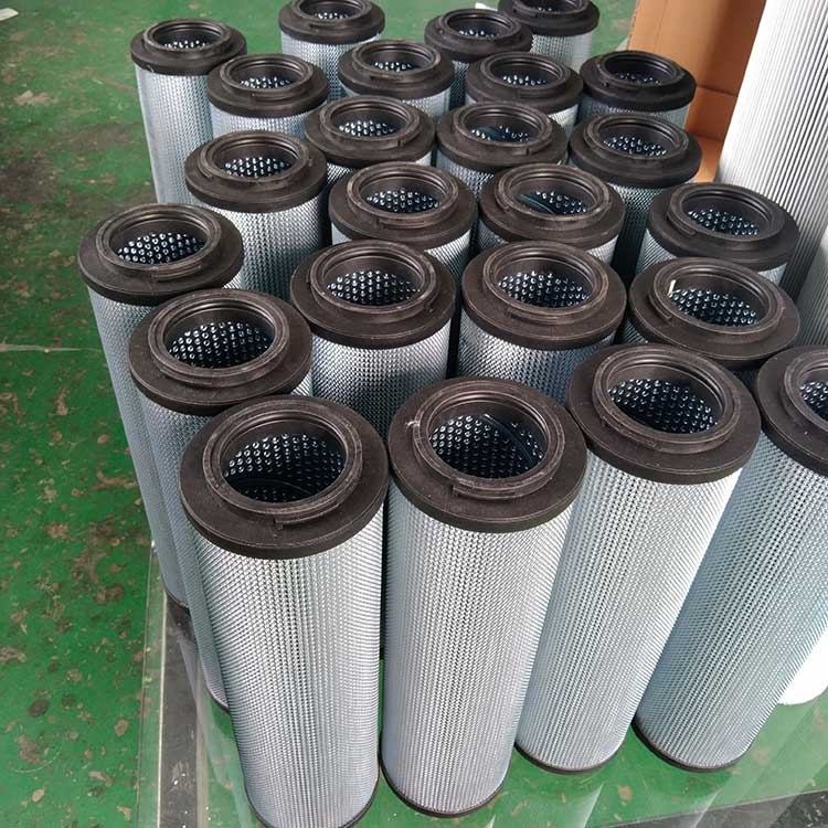 华豫供应小机润滑回油管路滤芯0850R010MM/-KB-LF