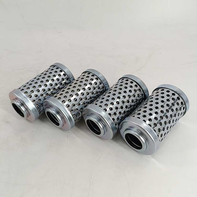 华豫供应25010355替代ALLISON艾利逊液压油滤芯